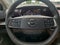 2027 Nissan Murano Dark Armor