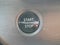 2027 Nissan Murano Dark Armor