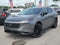 2027 Nissan Murano Dark Armor