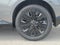 2027 Nissan Murano Dark Armor