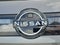 2027 Nissan Murano Dark Armor