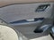 2023 Nissan Rogue S 4WD