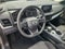 2027 Nissan Rogue SV