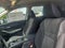 2027 Nissan Rogue SV
