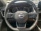 2027 Nissan Rogue SV