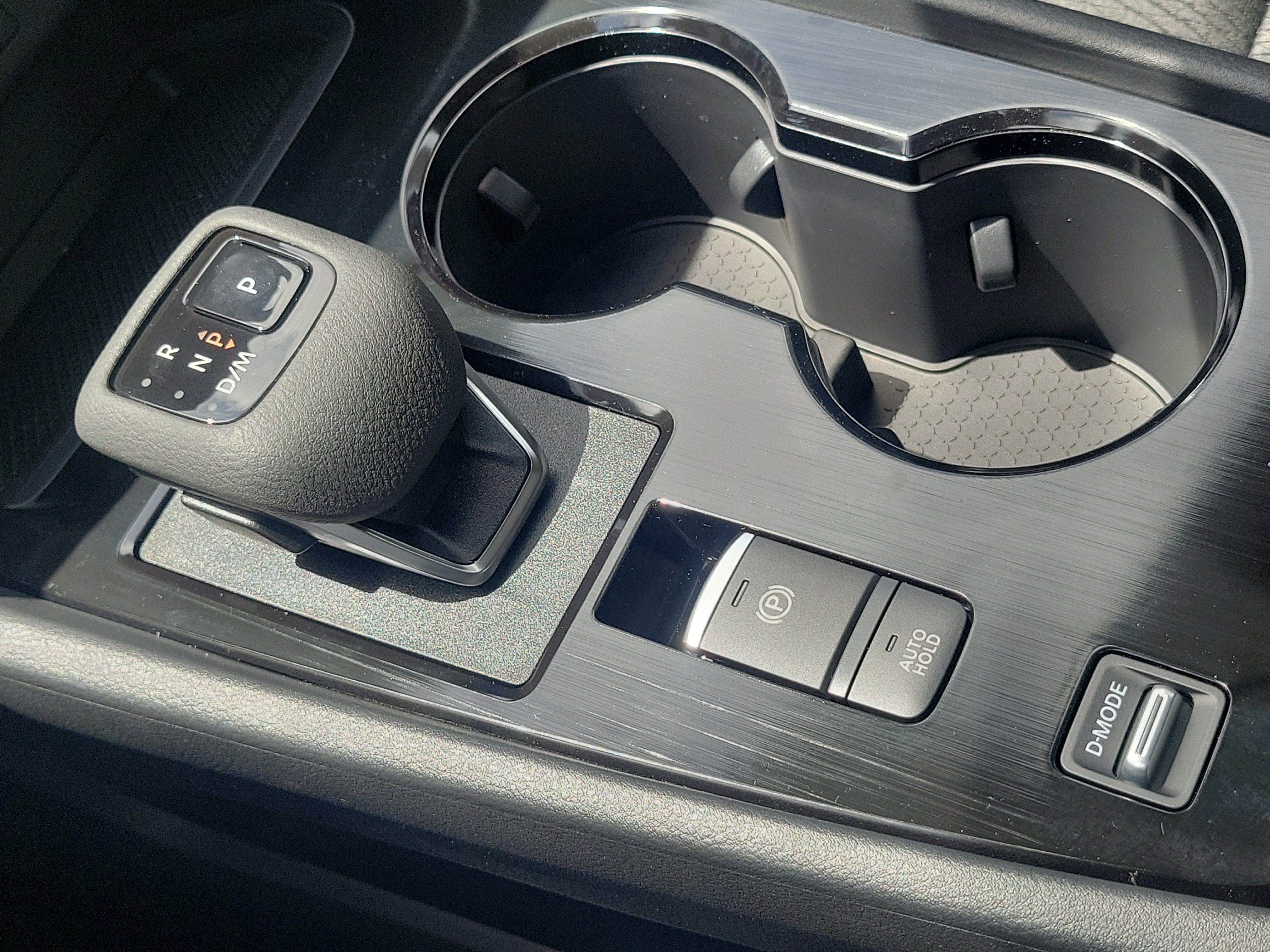 2027 Nissan Rogue SV