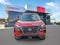 2027 Nissan Rogue SV