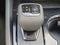 2027 Nissan Rogue SV