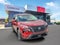 2027 Nissan Rogue SV