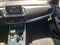 2027 Nissan Rogue SV