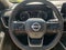 2027 Nissan Rogue SV
