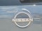 2027 Nissan Rogue SV