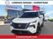 2027 Nissan Rogue SV
