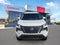 2027 Nissan Rogue SV