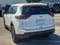 2027 Nissan Rogue SV