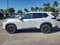 2027 Nissan Rogue SV
