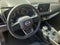 2027 Nissan Rogue SV