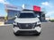 2027 Nissan Rogue SV