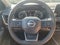2027 Nissan Rogue SV