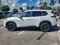 2027 Nissan Rogue SV