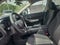 2027 Nissan Rogue SV
