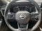2027 Nissan Rogue SV