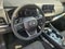 2027 Nissan Rogue SV