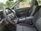 2027 Nissan Rogue SV