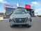 2027 Nissan Rogue SV