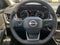 2027 Nissan Rogue SV