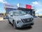 2027 Nissan Rogue SV