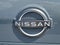 2027 Nissan Rogue SV