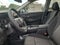 2027 Nissan Rogue SV