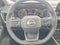 2027 Nissan Rogue SV