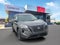 2027 Nissan Rogue SV
