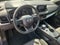 2027 Nissan Rogue SV