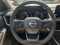 2027 Nissan Rogue SV