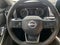 2027 Nissan Rogue SV