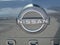 2027 Nissan Rogue SV