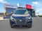 2027 Nissan Rogue SV