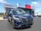 2027 Nissan Rogue SV