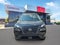 2027 Nissan Rogue SV
