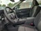 2027 Nissan Rogue SV