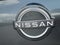 2027 Nissan Rogue SV