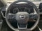 2027 Nissan Rogue SV