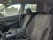 2027 Nissan Rogue SV