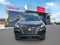 2027 Nissan Rogue SV