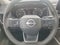 2027 Nissan Rogue SV