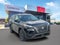 2027 Nissan Rogue SV