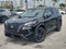 2027 Nissan Rogue SV